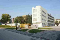 http://www.xatqmba.cn/school-205/document-id-398.html