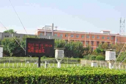 http://www.xatqmba.cn/school-207/document-id-401.html