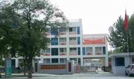 http://www.xatqmba.cn/school-207/document-id-402.html