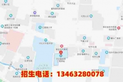 http://www.xatqmba.cn/school-207/document-id-403.html