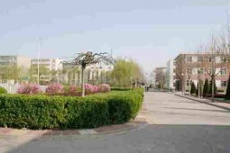 http://www.xatqmba.cn/school-207/document-id-404.html