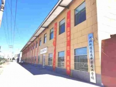 http://www.xatqmba.cn/school-210/document-id-416.html