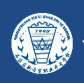 http://www.xatqmba.cn/school-191/document-id-420.html