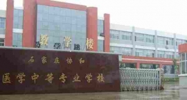 http://www.xatqmba.cn/school-161/document-id-423.html