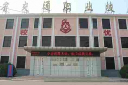 http://www.xatqmba.cn/school-183/document-id-427.html