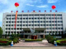 http://www.xatqmba.cn/school-206/document-id-429.html