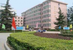 http://www.xatqmba.cn/school-206/document-id-432.html