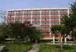 http://www.xatqmba.cn/school-206/document-id-434.html