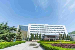 http://www.xatqmba.cn/school-206/document-id-436.html