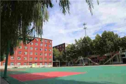 http://www.xatqmba.cn/school-213/document-id-447.html