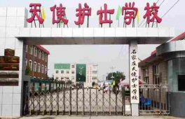 http://www.xatqmba.cn/school-187/document-id-452.html