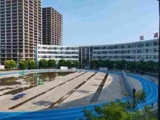 http://www.xatqmba.cn/school-196/document-id-468.html