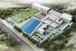 http://www.xatqmba.cn/school-212/document-id-411.html