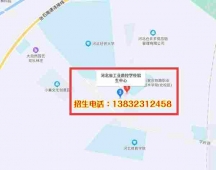 http://www.xatqmba.cn/school-212/document-id-413.html
