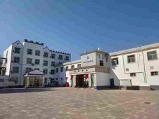http://www.xatqmba.cn/school-212/document-id-508.html