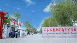 http://www.xatqmba.cn/school-194/document-id-510.html