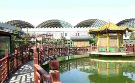 http://www.xatqmba.cn/school-194/document-id-518.html