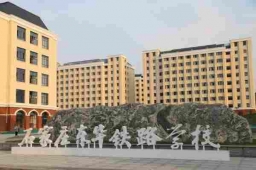 http://www.xatqmba.cn/school-213/document-id-444.html