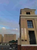 http://www.xatqmba.cn/school-213/document-id-439.html