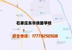 http://www.xatqmba.cn/school-213/document-id-449.html