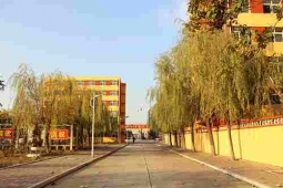 http://www.xatqmba.cn/school-191/document-id-249.html