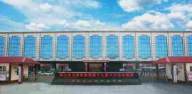 http://www.xatqmba.cn/school-187/document-id-453.html