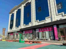 http://www.xatqmba.cn/school-187/document-id-454.html