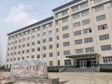 http://www.xatqmba.cn/school-172/document-id-514.html