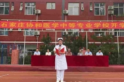 http://www.xatqmba.cn/school-161/document-id-543.html