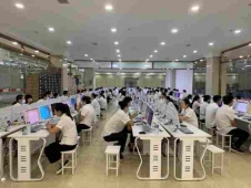 http://www.xatqmba.cn/school-187/document-id-544.html
