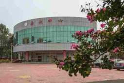 http://www.xatqmba.cn/school-191/document-id-549.html