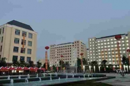 http://www.xatqmba.cn/school-213/document-id-536.html