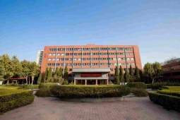 http://www.xatqmba.cn/school-206/document-id-451.html