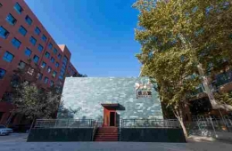 http://www.xatqmba.cn/school-206/document-id-435.html