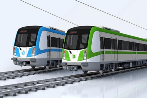 ����܉����ͨ�\�I����3+3��