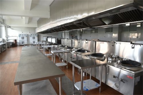 石家莊旅游學(xué)校中餐烹飪與營養(yǎng)膳食專業(yè) 石家莊旅游學(xué)校中餐烹飪與營養(yǎng)膳食專業(yè)