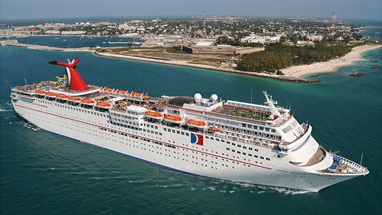 �ӱ�ʡ��ͨ�I���g�WУ���H�]݆�˄Ռ��I