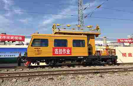 ʯ���fͨ�_�F·�WУ��(n��i)ȼ�C܇�\���c�z�ތ��I(y��)