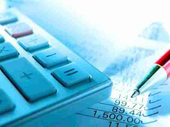 石家莊通達(dá)鐵路學(xué)校會(huì)計(jì)電算化專業(yè) 石家莊通達(dá)鐵路學(xué)校會(huì)計(jì)電算化專業(yè)