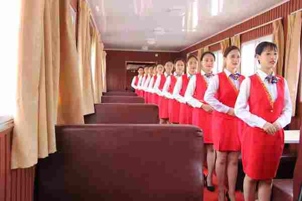 ʯ���fͨ�_�F·�WУ