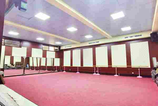 保定藝術學校怎么樣 保定藝術學校怎么樣